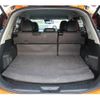 nissan x-trail 2017 -NISSAN--X-Trail DAA-HNT32--HNT32-165537---NISSAN--X-Trail DAA-HNT32--HNT32-165537- image 18