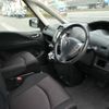 nissan serena 2011 quick_quick_DBA-FC26_FC26-013916 image 5