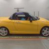 daihatsu copen 2023 CFJ1761236 image 13