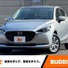 mazda demio 2019 -MAZDA--MAZDA2 6BA-DJLAS--DJLAS-200649---MAZDA--MAZDA2 6BA-DJLAS--DJLAS-200649- image 1