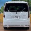 honda stepwagon 2022 -HONDA--Stepwgn 6AA-RP8--RP8-1000127---HONDA--Stepwgn 6AA-RP8--RP8-1000127- image 17