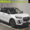 daihatsu rocky 2025 CFJ1757161 image 1