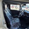 suzuki jimny 2024 CFJ1627392 image 13