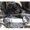 honda element 2003 -HONDA--Element YH2--YH2-1001562---HONDA--Element YH2--YH2-1001562- image 46