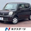 nissan moco 2011 -NISSAN--Moco DBA-MG33S--MG33S-139062---NISSAN--Moco DBA-MG33S--MG33S-139062- image 1