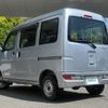 daihatsu hijet-van 2018 -DAIHATSU--Hijet Van EBD-S321V--S321V-0374809---DAIHATSU--Hijet Van EBD-S321V--S321V-0374809- image 15