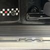 fiat 500s 2016 -FIAT--Fiat 500S ABA-31209--ZFA3120000J670270---FIAT--Fiat 500S ABA-31209--ZFA3120000J670270- image 23
