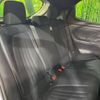 toyota yaris 2020 -TOYOTA--Yaris 5BA-KSP210--KSP210-0013737---TOYOTA--Yaris 5BA-KSP210--KSP210-0013737- image 9
