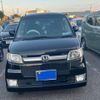 honda zest 2008 -HONDA--Zest CBA-JE2--JE2-1107082---HONDA--Zest CBA-JE2--JE2-1107082- image 1