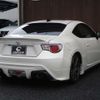 toyota 86 2012 -TOYOTA 【名変中 】--86 ZN6--011373---TOYOTA 【名変中 】--86 ZN6--011373- image 5