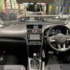 subaru forester 2016 -SUBARU--Forester DBA-SJ5--SJ5-090975---SUBARU--Forester DBA-SJ5--SJ5-090975- image 2