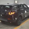 rover discovery 2019 -ROVER--Discovery SALCA2AN7KH801599---ROVER--Discovery SALCA2AN7KH801599- image 2