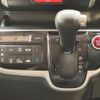 honda n-box 2012 -HONDA--N BOX DBA-JF2--JF2-1025458---HONDA--N BOX DBA-JF2--JF2-1025458- image 14