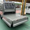 suzuki carry-truck 2024 -SUZUKI--Carry Truck 3BD-DA16T--DA16T-820836---SUZUKI--Carry Truck 3BD-DA16T--DA16T-820836- image 9