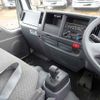 isuzu elf-truck 2017 GOO_NET_EXCHANGE_1230336A30240318W002 image 9