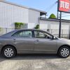 toyota premio 2010 BD25044A6419 image 4
