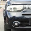 nissan cube 2012 TE2900 image 2