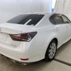 lexus gs 2017 quick_quick_DBA-ARL10_ARL10-0001622 image 9