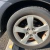 subaru legacy-touring-wagon 2008 CFJ1553498 image 7