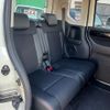 honda n-box 2015 -HONDA 【名変中 】--N BOX JF1--2423816---HONDA 【名変中 】--N BOX JF1--2423816- image 10