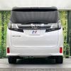 toyota vellfire 2016 -TOYOTA--Vellfire DBA-AGH30W--AGH30-0074324---TOYOTA--Vellfire DBA-AGH30W--AGH30-0074324- image 19