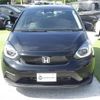 honda fit 2022 -HONDA--Fit 6BA-GR1--GR1-1121729---HONDA--Fit 6BA-GR1--GR1-1121729- image 15