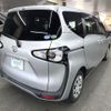 toyota sienta 2016 CFJ1465544 image 6