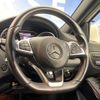 mercedes-benz a-class 2017 quick_quick_176042_WDD1760422V192561 image 11
