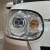 daihatsu move-canbus 2017 -DAIHATSU--Move Canbus DBA-LA800S--LA800S-0055659---DAIHATSU--Move Canbus DBA-LA800S--LA800S-0055659- image 21