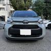 toyota sienta 2023 quick_quick_5BA-MXPC12G_MXPC-1001465 image 10