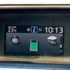 toyota noah 2015 -TOYOTA--Noah ZWR80G--0137129---TOYOTA--Noah ZWR80G--0137129- image 30