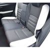 lexus nx 2020 GOO_JP_700020111130250517001 image 39