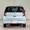 daihatsu mira-e-s 2017 quick_quick_LA350S_LA350S-0025003 image 17