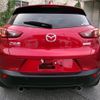 mazda cx-3 2017 quick_quick_6BA-DKEFW_100526 image 12