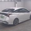 toyota prius 2019 quick_quick_DAA-ZVW51_ZVW51-6096449 image 4