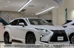 lexus rx 2015 -LEXUS--Lexus RX DAA-GYL25W--GYL25-0002472---LEXUS--Lexus RX DAA-GYL25W--GYL25-0002472-