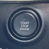 mazda mazda3 2020 CFJ1794704 image 9
