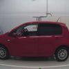 volkswagen up 2014 NIKYO_FK30359 image 25