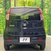nissan moco 2009 -NISSAN--Moco DBA-MG22S--MG22S-293371---NISSAN--Moco DBA-MG22S--MG22S-293371- image 15