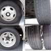 toyota coaster 1998 CFJ1527541 image 9