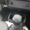 toyota pixis-truck 2020 -TOYOTA--Pixis Truck S500U--S500U-0006748---TOYOTA--Pixis Truck S500U--S500U-0006748- image 6