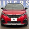 peugeot 3008 2019 -PEUGEOT--Peugeot 3008 3BA-P845G06--VF3M45GFRKS327160---PEUGEOT--Peugeot 3008 3BA-P845G06--VF3M45GFRKS327160- image 14