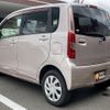 daihatsu move 2012 quick_quick_DBA-LA100S_LA100S-0174367 image 7