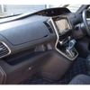 nissan serena 2016 CFJ1541223 image 23