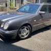 mercedes-benz e-class-station-wagon 1996 CFJ1524948 image 2