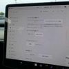 tesla tesla-modely 2023 -TESLA 【名変中 】--Tesla ModelY YL1YT--PC187231---TESLA 【名変中 】--Tesla ModelY YL1YT--PC187231- image 19
