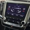 toyota crown 2019 -TOYOTA--Crown 3BA-ARS220--ARS220-1003724---TOYOTA--Crown 3BA-ARS220--ARS220-1003724- image 25