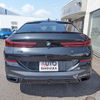 bmw x6 2022 -BMW--BMW X6 3CA-GT8230S--WBAGT820609M84640---BMW--BMW X6 3CA-GT8230S--WBAGT820609M84640- image 6