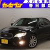 subaru legacy-b4 2006 -SUBARU--Legacy B4 CBA-BL5--BL5-062251---SUBARU--Legacy B4 CBA-BL5--BL5-062251- image 1