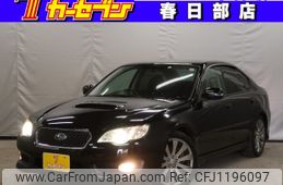 subaru legacy-b4 2006 -SUBARU--Legacy B4 CBA-BL5--BL5-062251---SUBARU--Legacy B4 CBA-BL5--BL5-062251-